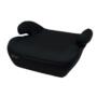 asalvo smartsafe booster cushion