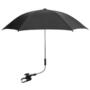asalvo universal stroller parasol
