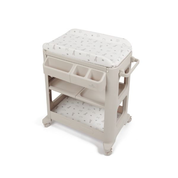 Babylo Oasis Smart Changer - Image 3