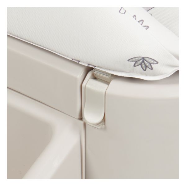 Babylo Oasis Smart Changer - Image 4