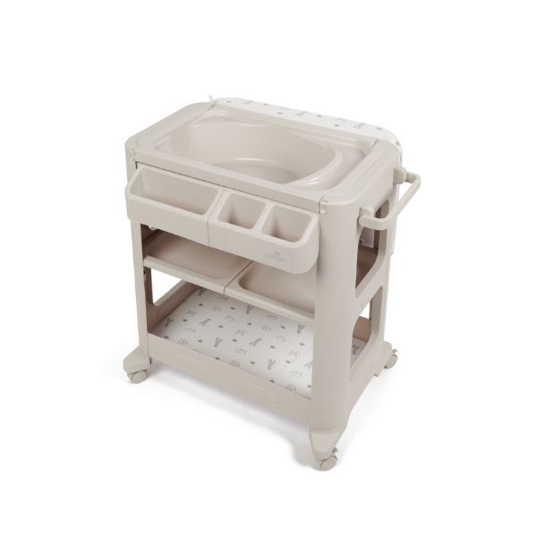 Babylo Oasis Smart Changer - Image 5