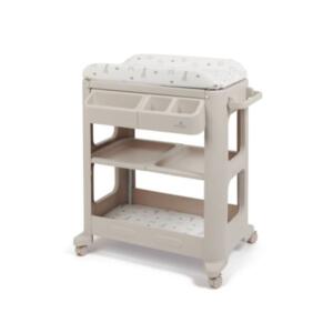 babylo oasis smart changer
