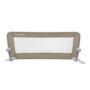 dreambaby harmony bed rail