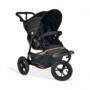 out n about v6 single nipper