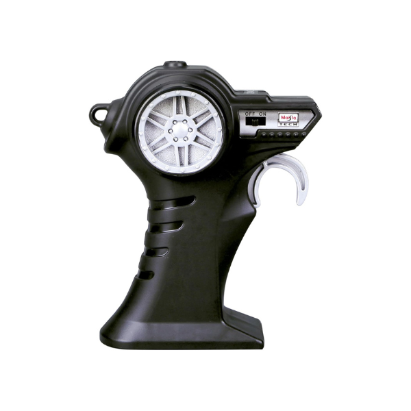 Lamborghini Terzo Millennio Radio Control Vehicle - Image 6