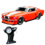 1967 For Mustang GT Radio Control Vehicle