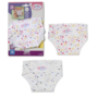 Baby Born Nappies 2 Pack