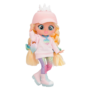 Cry Babies BFF Stella Fashion Doll 20cm