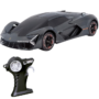 Lamborghini Terzo Millennio Radio Control Vehicle