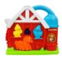 My First Musical Animal Farm