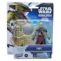 Star Wars Movie Action Verse Embo Figure