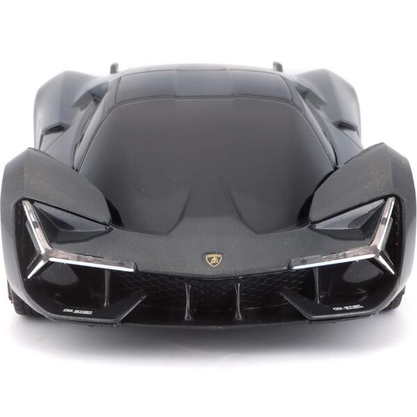 Lamborghini Terzo Millennio Radio Control Vehicle - Image 5