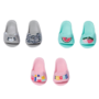 Baby Born Slippers Assortment