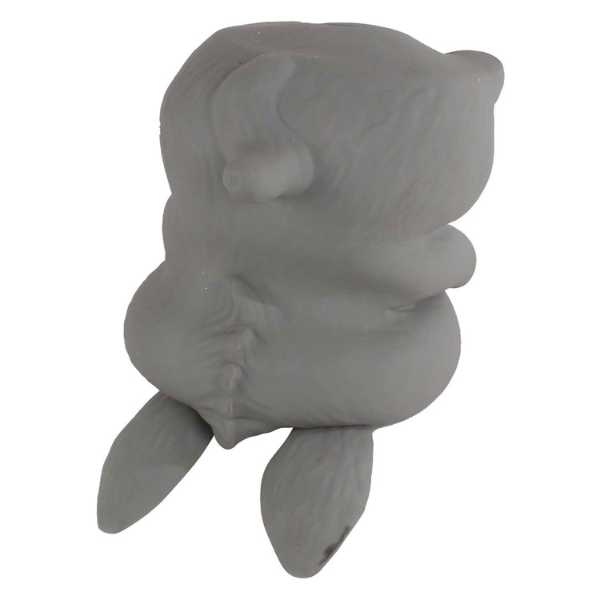Smash Super Stretch Donkey (Sensory Toys) - Image 3