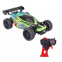Whiplash Light Up Buggy Radio Control Vehicle