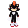 Sonic The Hedgehog 3 Movie Shadow 30cm Deluxe Plush