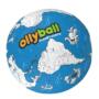 Ollyball Planet Earth (STEM TOYS)