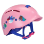 Baby Born 43cm Helmet Accessory