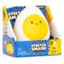 Stretch 'N' Smash Egg (Sensory Toys)