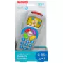 Fisher-Price Laugh & Learn Puppy Remote