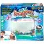 Aqua Dragons Underwater World Grow Tank