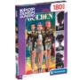 Clementoni K-Pop Demon Hunters 180 Piece Puzzle
