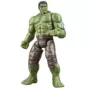Marvel Spider-Man Brand New Day Titan Series Hulk Figure