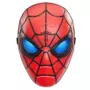 Marvel Spider-Man Brand New Day Wisecrackin' Glow Mask