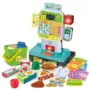 LeapFrog Scan & Learn Checkout Playset