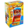 Coin Drop Amusement Game