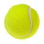 Tennis Ball