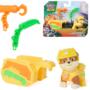 Paw Patrol Dino Tool Pack Rubble