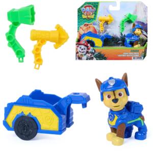 Paw Patrol Dino Tool Pack Chase