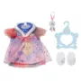 Baby Sweet Dreams Gown Outfit 43cm