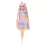 Barbie Fun & Fancy Doll