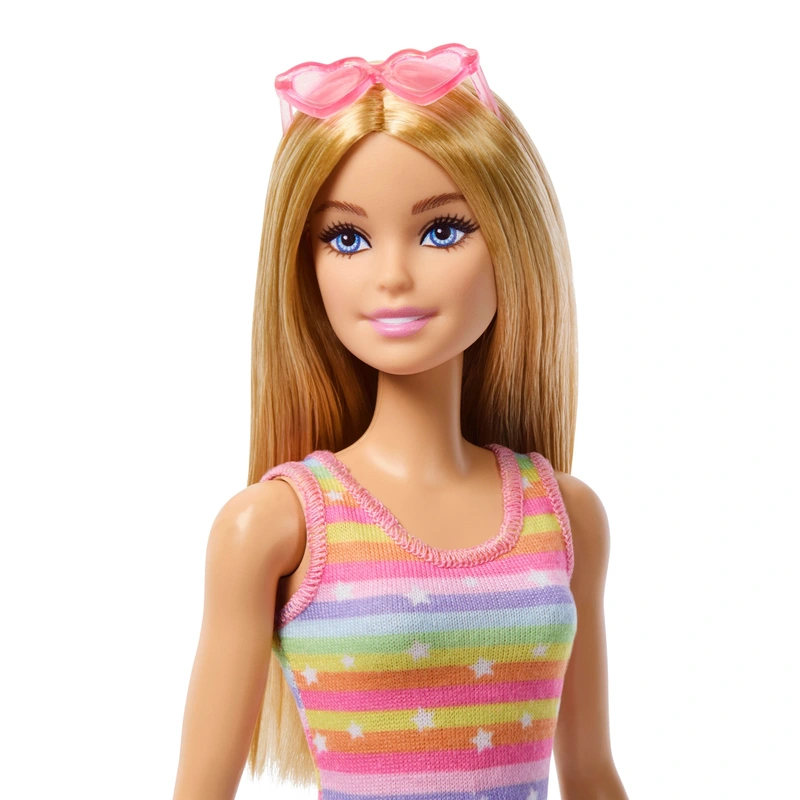 Barbie Pets Skate & Run Pup Set - Image 5