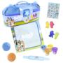 Bluey Dough Carry Case Set