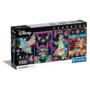 Clementoni Disney 1000 Piece Puzzle