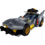 DC Comics Batman Batlink Batmobile