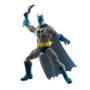 DC Comics Premier Batman Action Figure 15cm