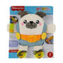 Fisher-Price Learn To Dress Pup