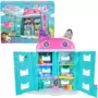 Gabby's Meow-mazing DollhouseThe Movie 60cm Doll House