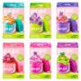 Gui Gui Single Pack S2 Assorted