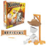 Hankman The Classic Word Game
