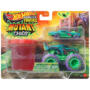 Hot Wheels Monster Trucks Mutant Chaos Assorted