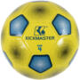 Kickmaster Training Ball Size 4