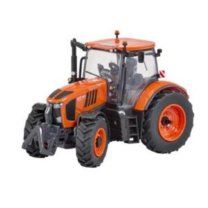 Kubota M7 154 Tractor