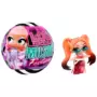 LOL Surprise! Tots Music Festival Doll Assortment