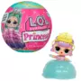 LOL Surprise! Tots Princess Doll Assortment