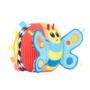 Lamaze Freddie Discovery Ball